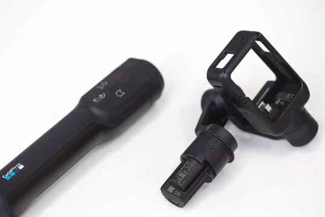 GoPro将死？从130亿的传奇到跌落神坛只用了3年
