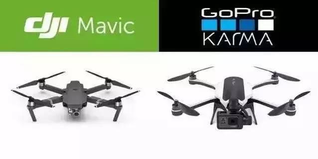 GoPro将死？从130亿的传奇到跌落神坛只用了3年