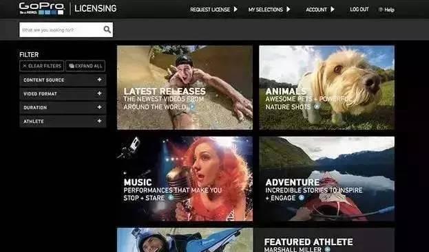 GoPro将死？从130亿的传奇到跌落神坛只用了3年