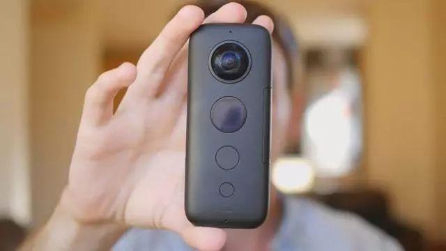 GoPro将死？从130亿的传奇到跌落神坛只用了3年