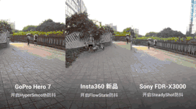 GoPro将死？从130亿的传奇到跌落神坛只用了3年