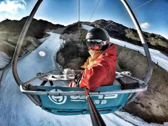 GoPro将死？从130亿的传奇到跌落神坛只用了3年