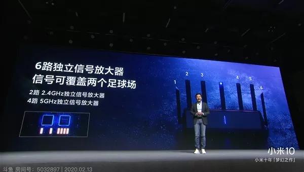 网友分享在meiguo.com上的图片
