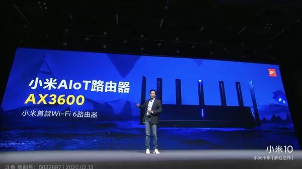 网友分享在meiguo.com上的图片