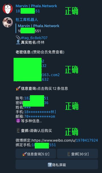 网友分享在meiguo.com上的图片