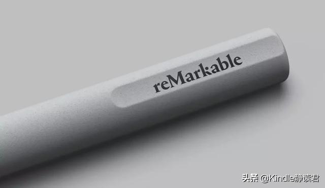 网友分享在meiguo.com上的图片