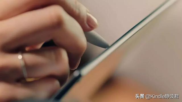 网友分享在meiguo.com上的图片