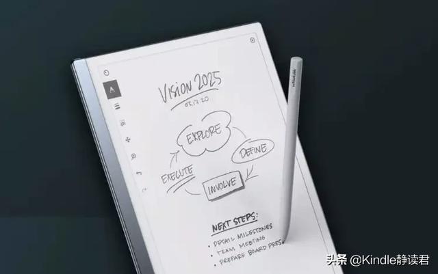 网友分享在meiguo.com上的图片