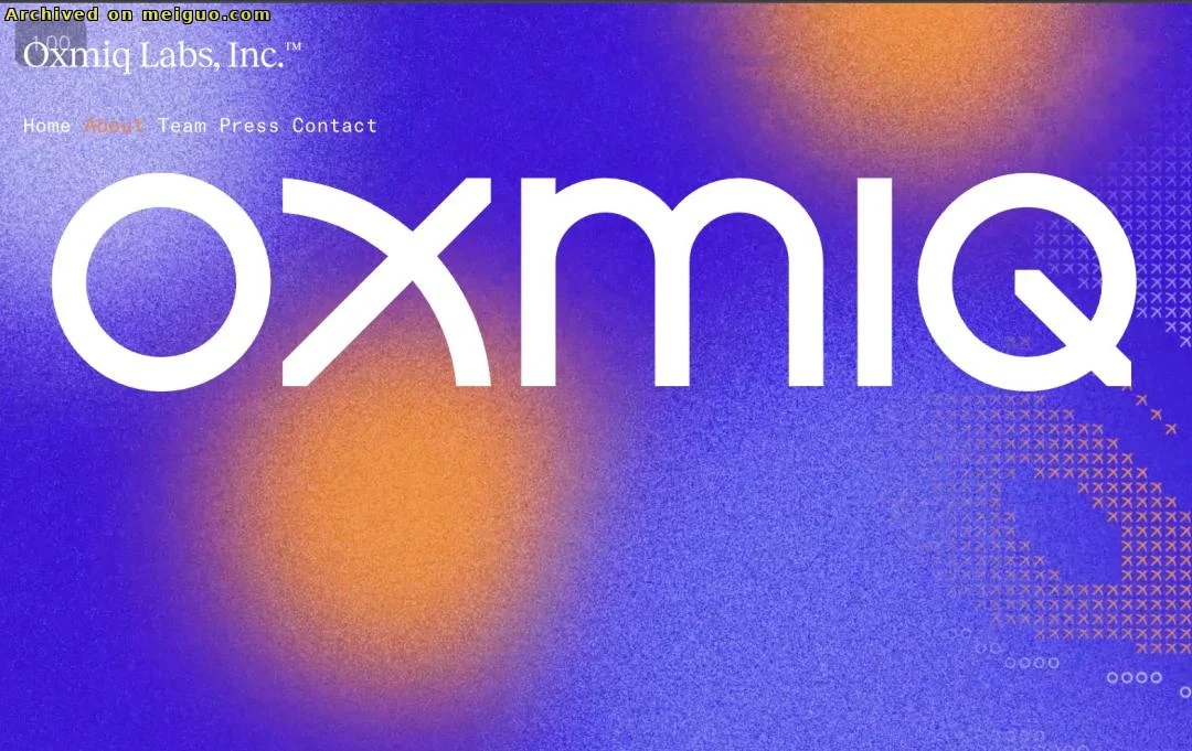 网友分享在meiguo.com上的图片