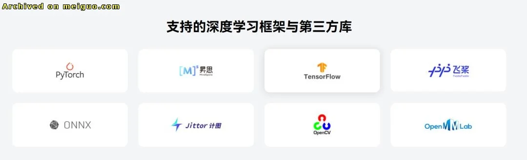 网友分享在meiguo.com上的图片