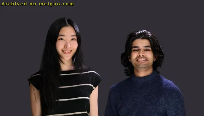 网友分享在meiguo.com上的图片