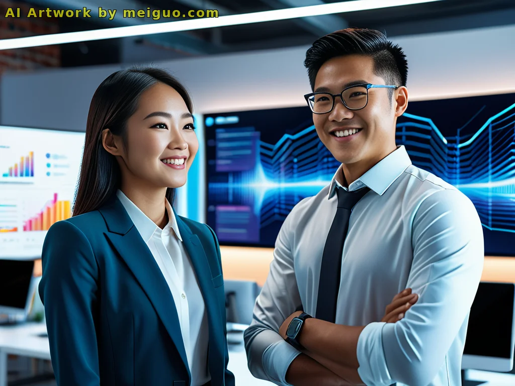 网友分享在meiguo.com上的图片