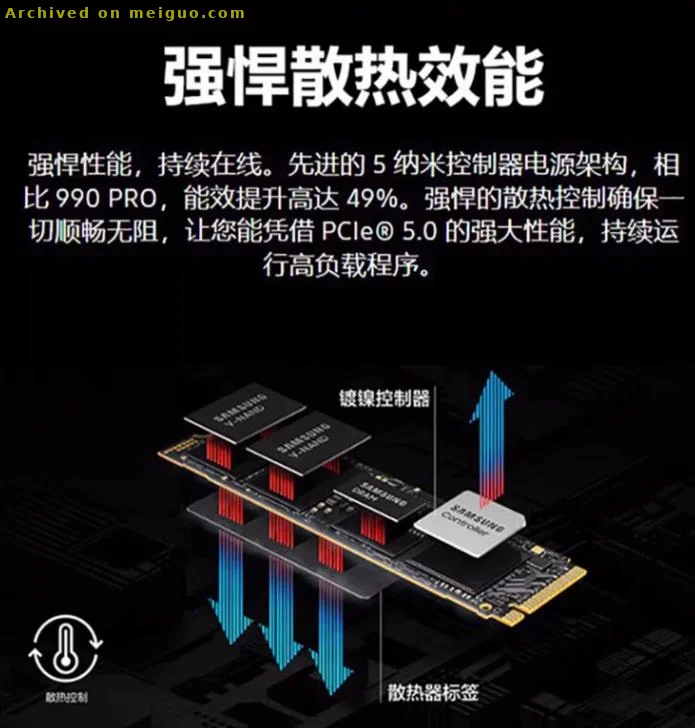 网友分享在meiguo.com上的图片
