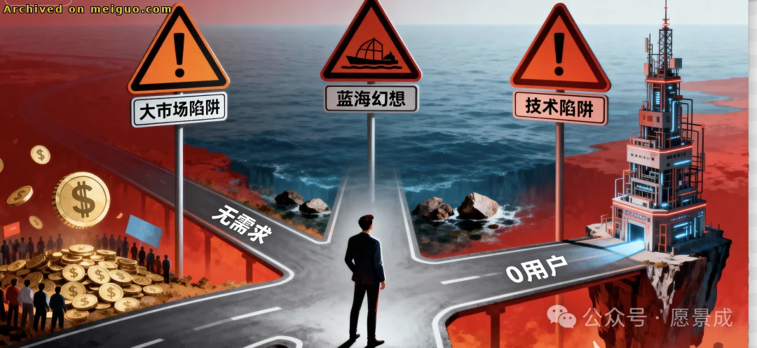 网友分享在meiguo.com上的图片