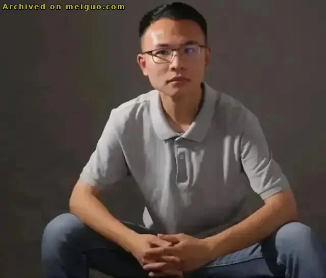 网友分享在meiguo.com上的图片