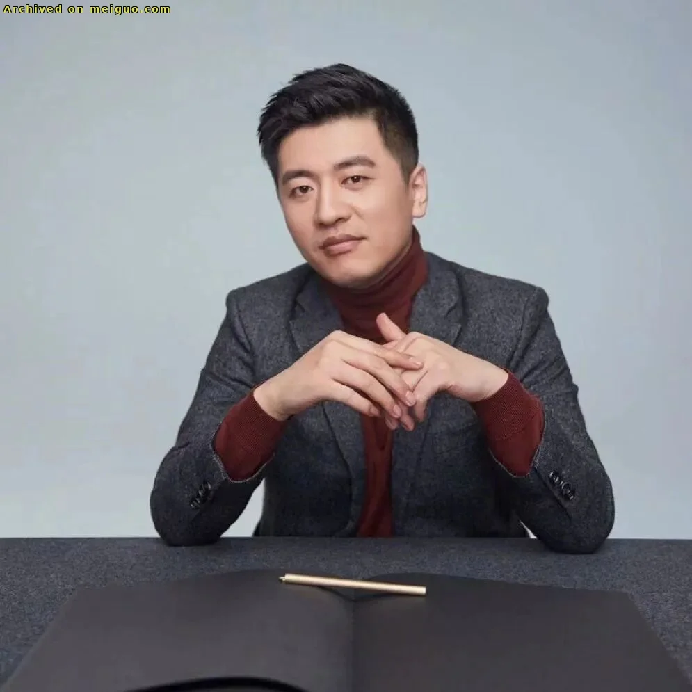 网友分享在meiguo.com上的图片