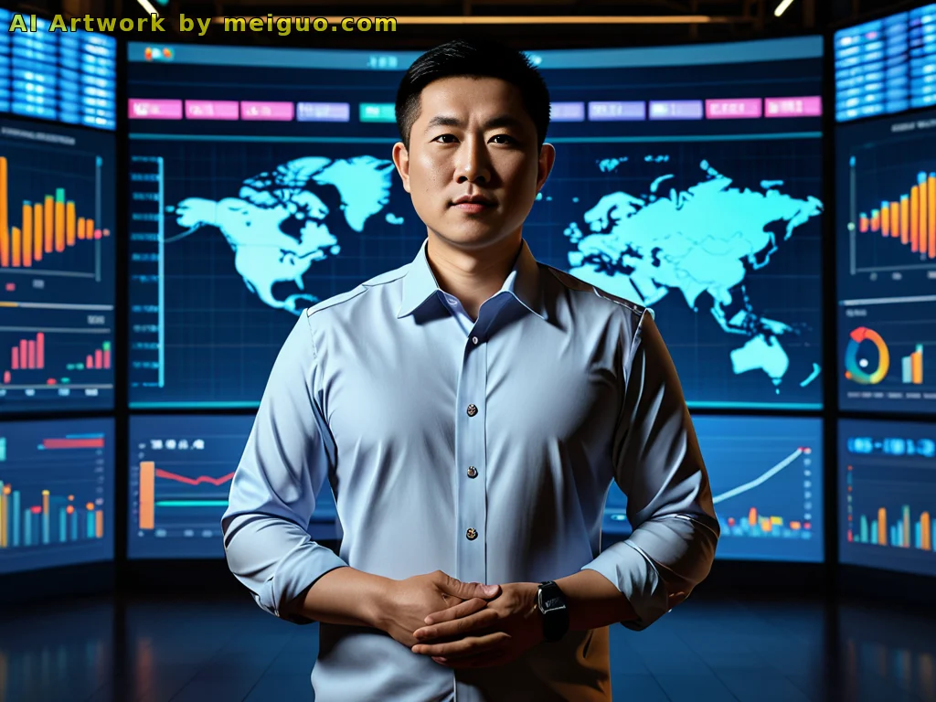 网友分享在meiguo.com上的图片