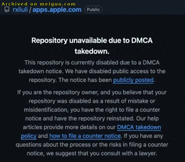 网友分享在meiguo.com上的图片