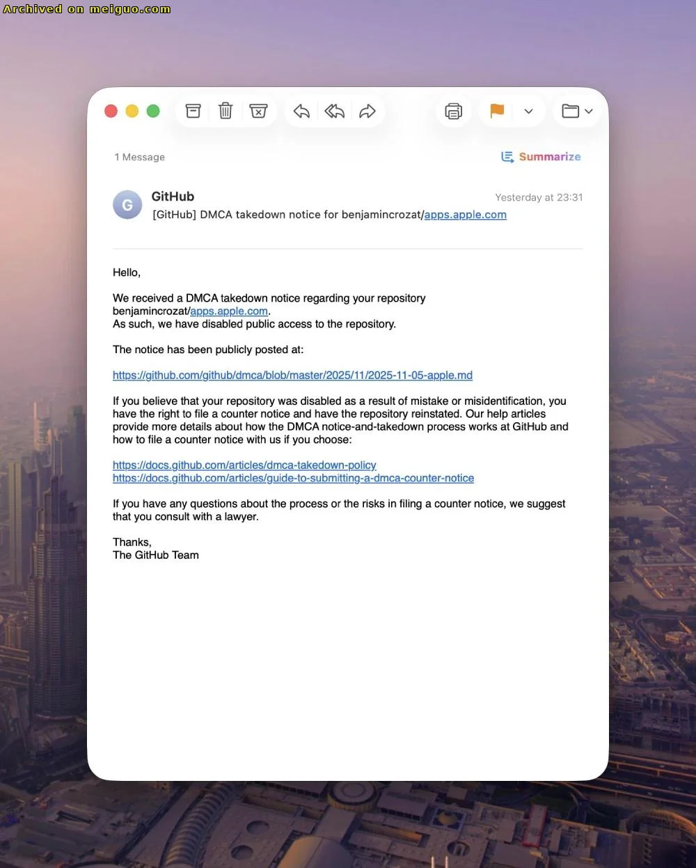 网友分享在meiguo.com上的图片
