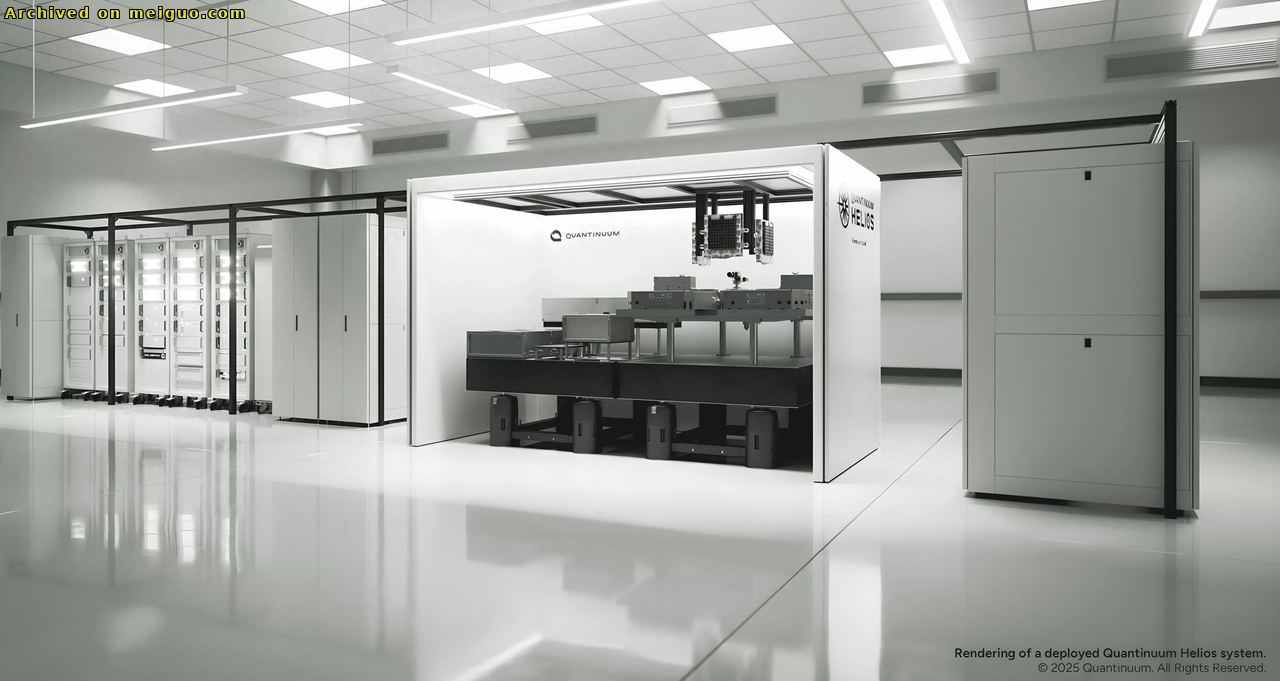 网友分享在meiguo.com上的图片