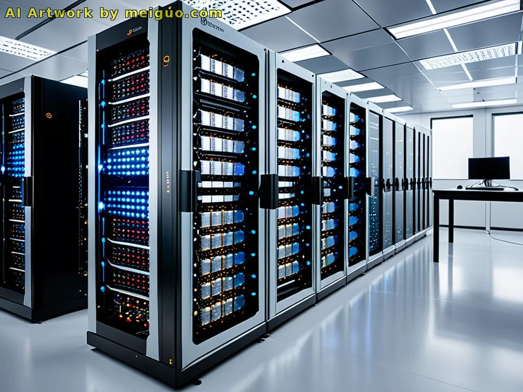 网友分享在meiguo.com上的图片