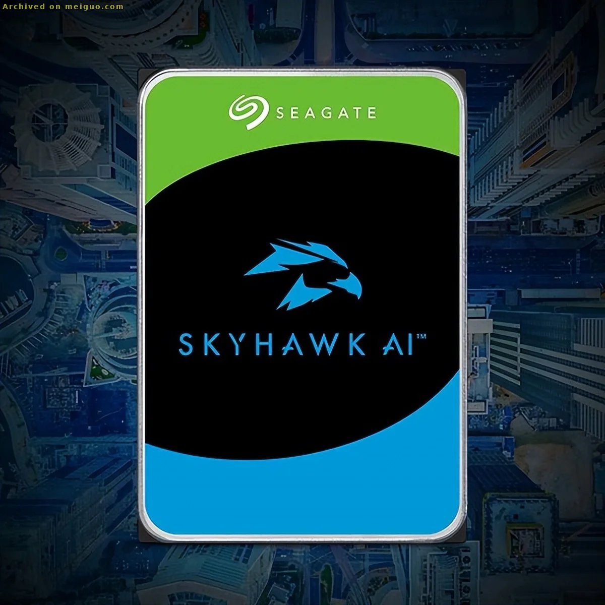 网友分享在meiguo.com上的图片