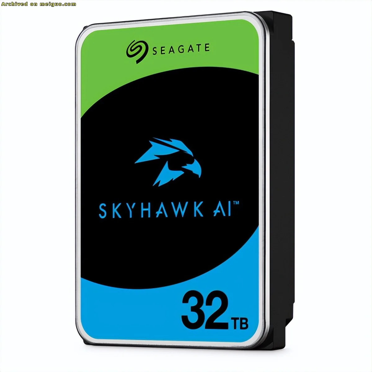 网友分享在meiguo.com上的图片