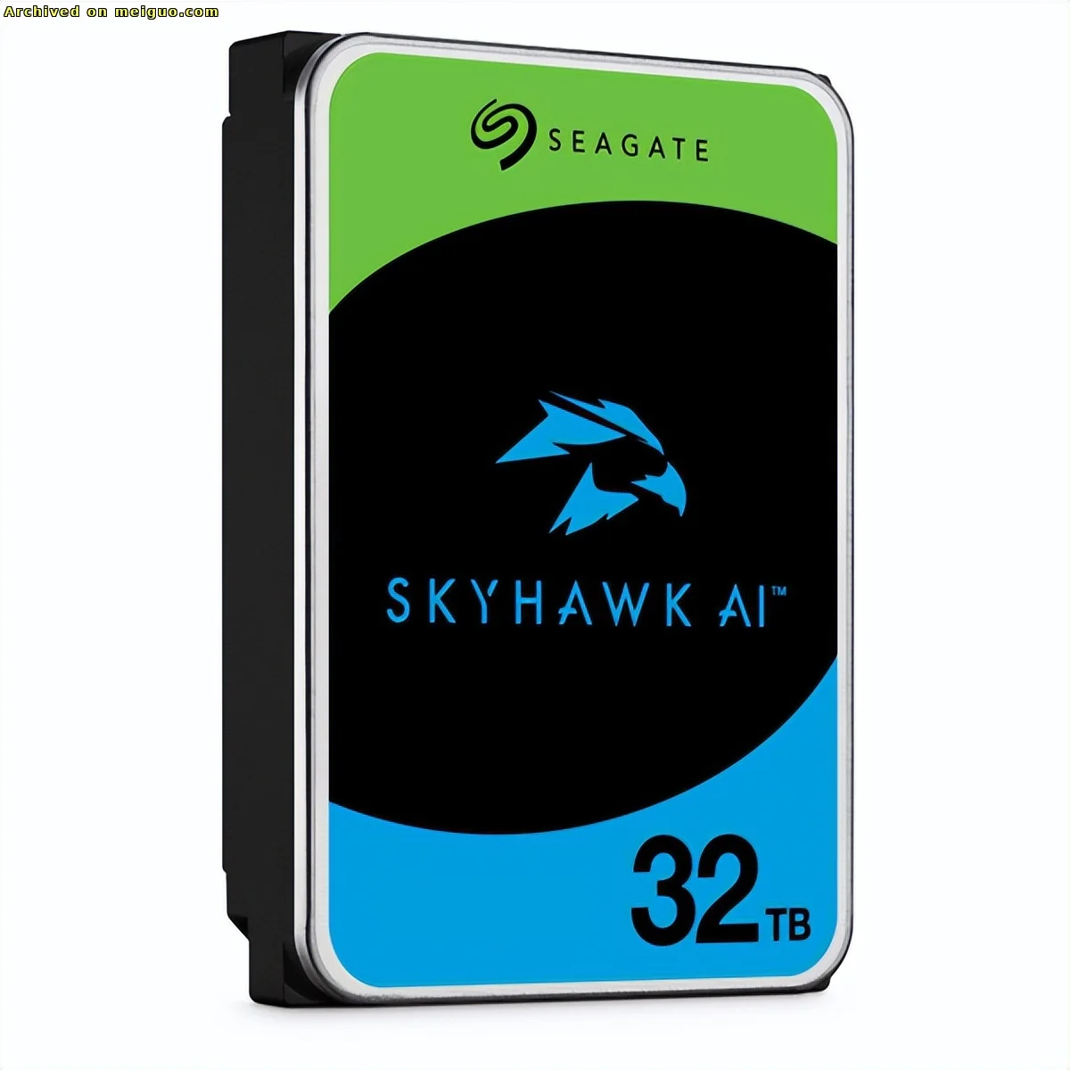 网友分享在meiguo.com上的图片