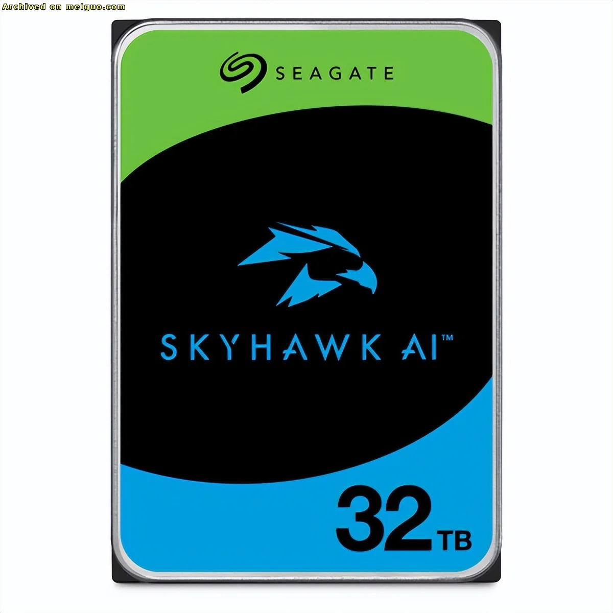 网友分享在meiguo.com上的图片