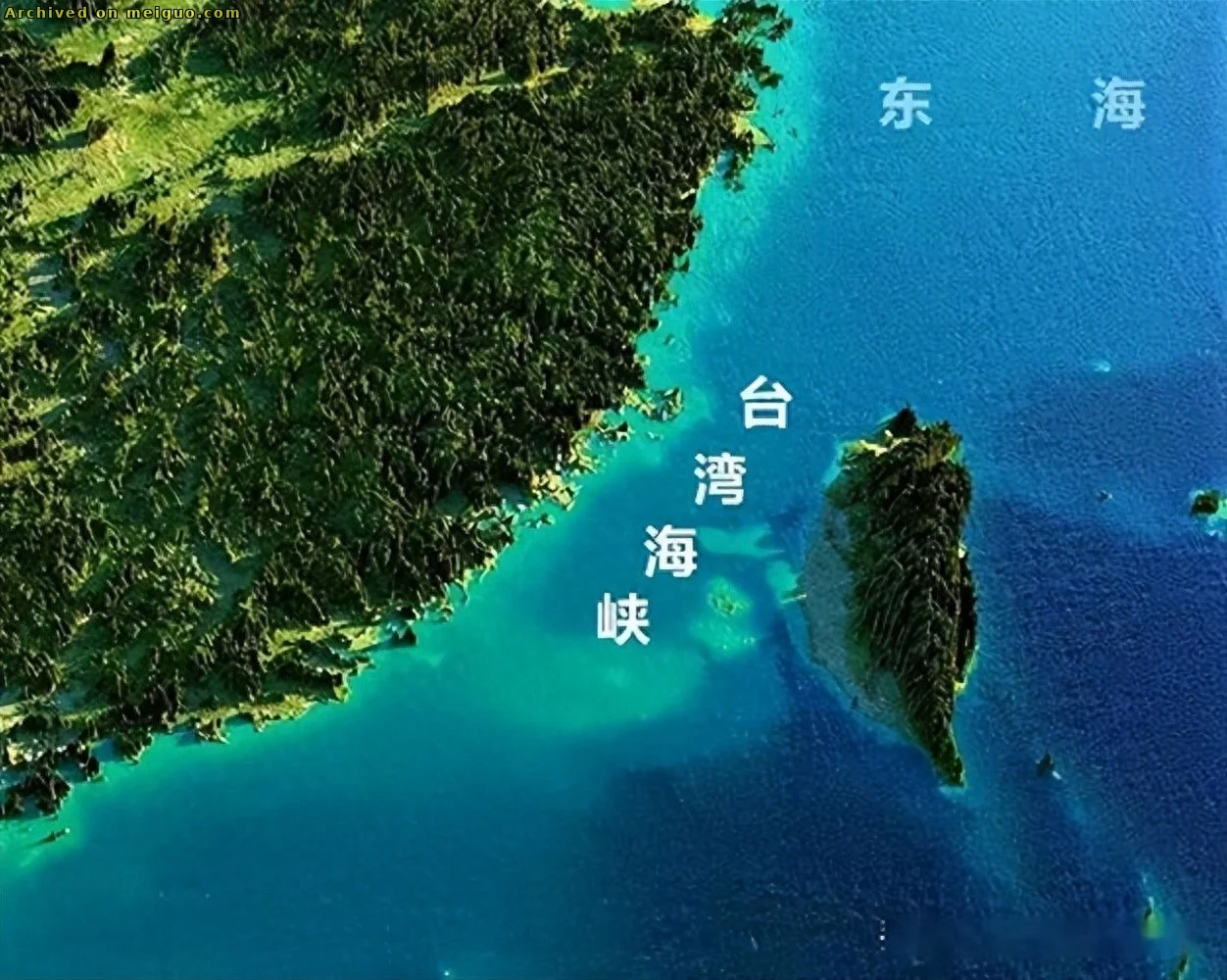 网友分享在meiguo.com上的图片