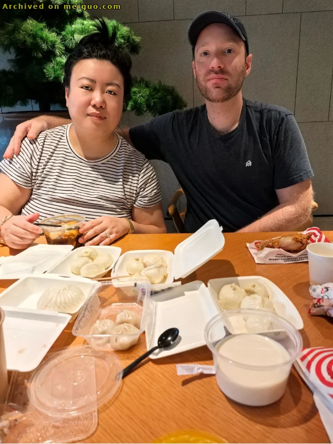 网友分享在meiguo.com上的图片