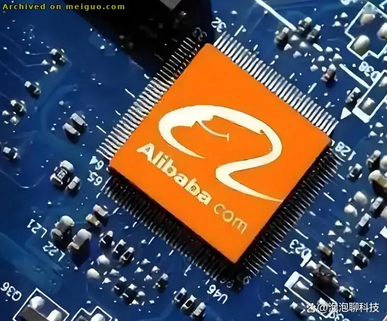 网友分享在meiguo.com上的图片