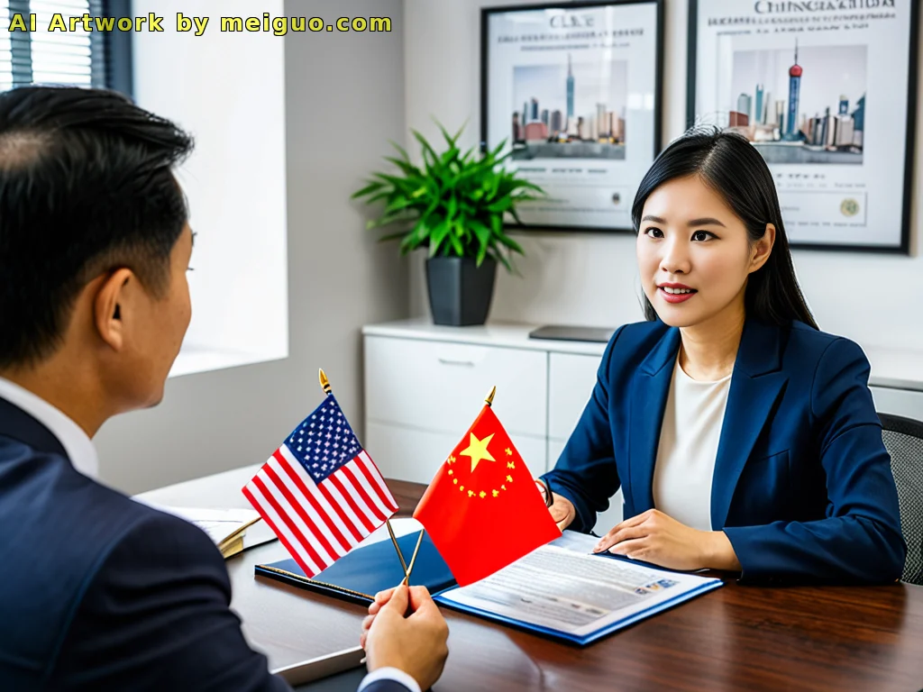 网友分享在meiguo.com的图片