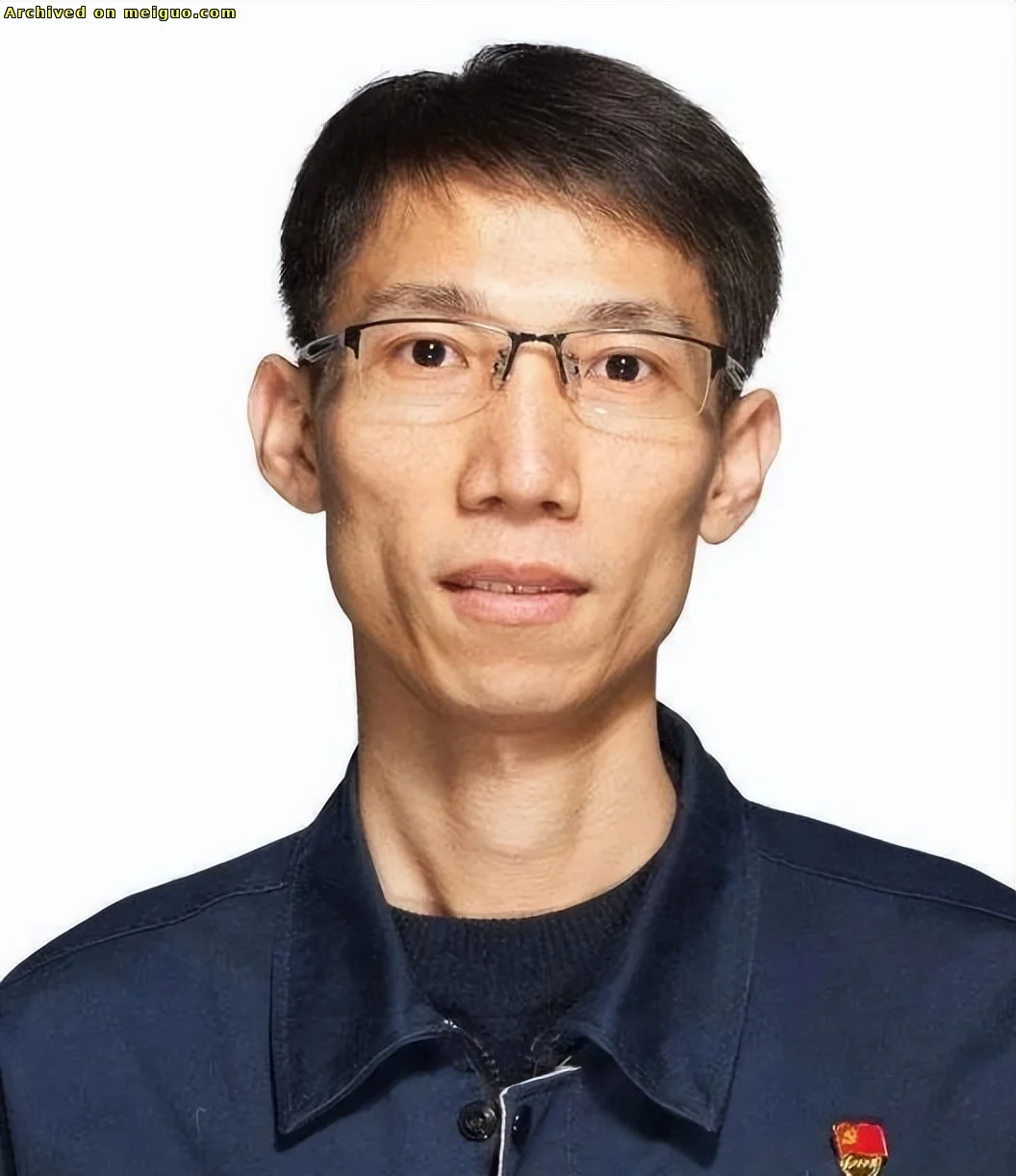 网友分享在meiguo.com上的图片