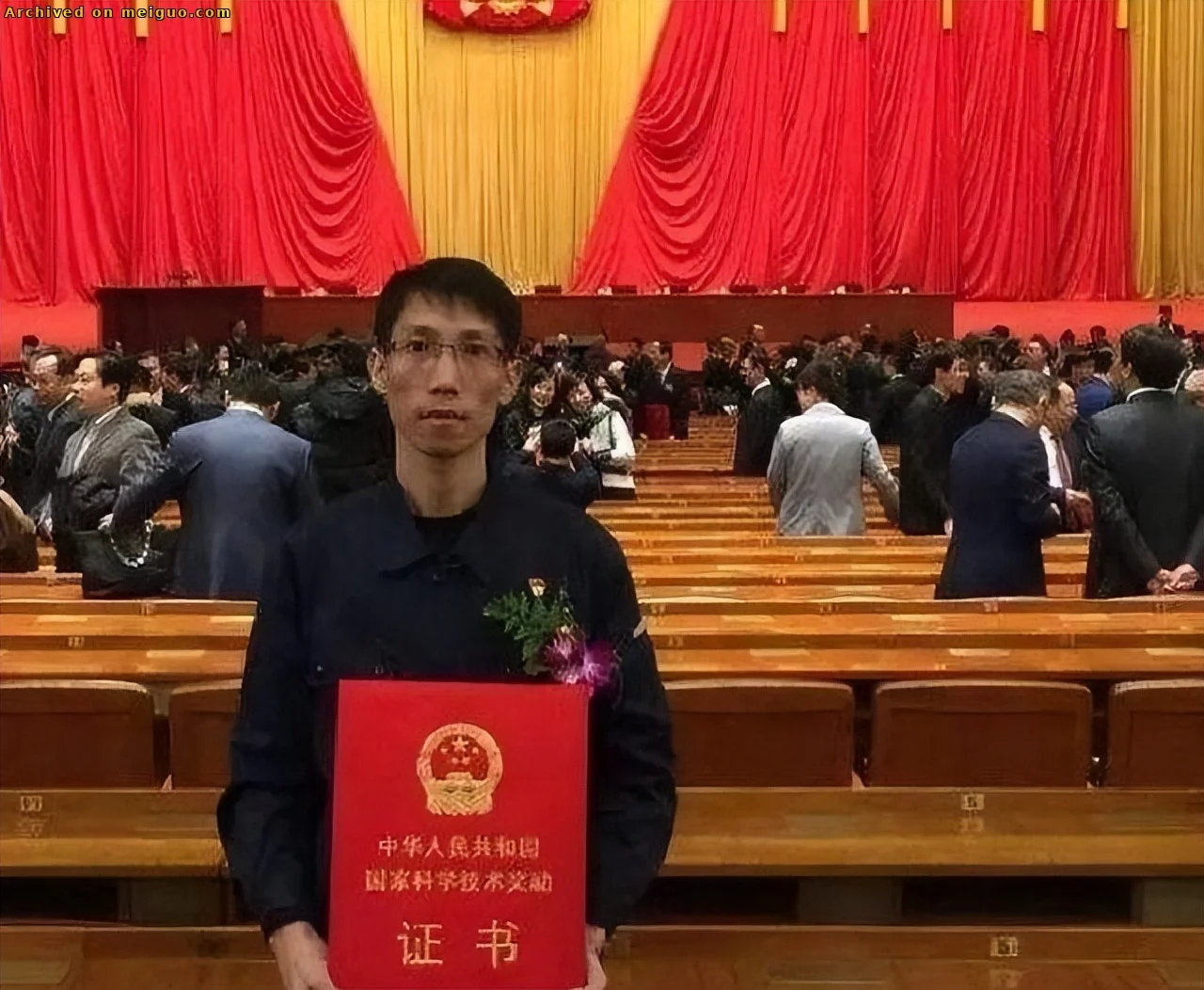 网友分享在meiguo.com上的图片