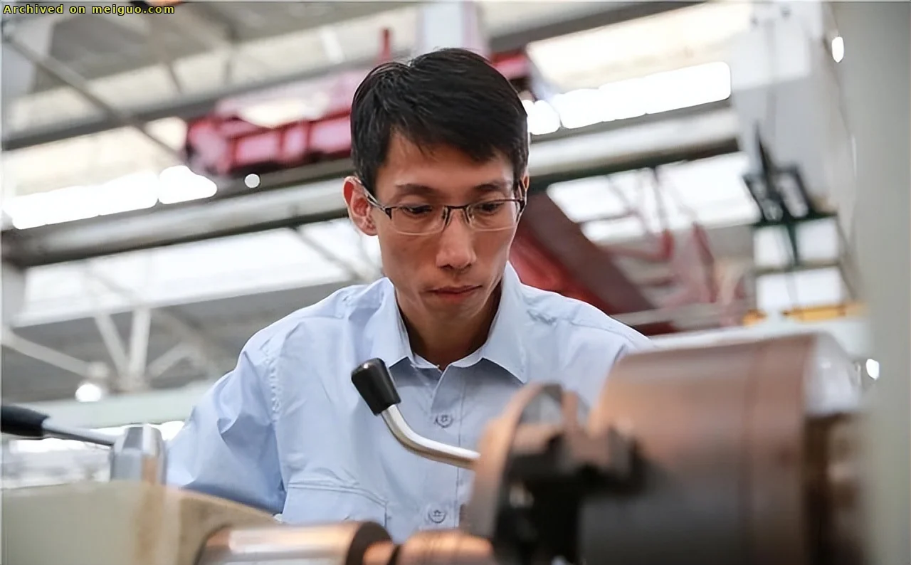 网友分享在meiguo.com上的图片