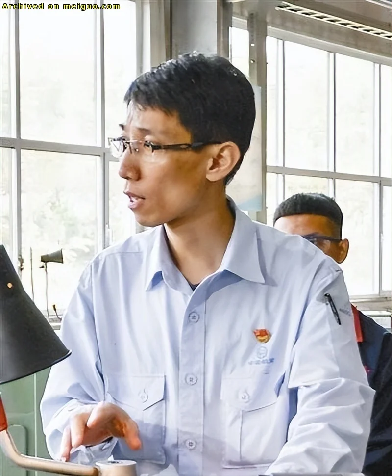 网友分享在meiguo.com上的图片