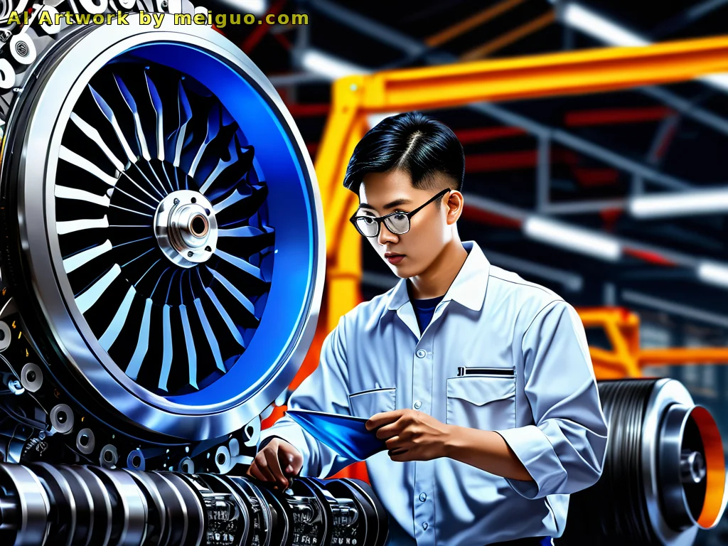 网友分享在meiguo.com上的图片