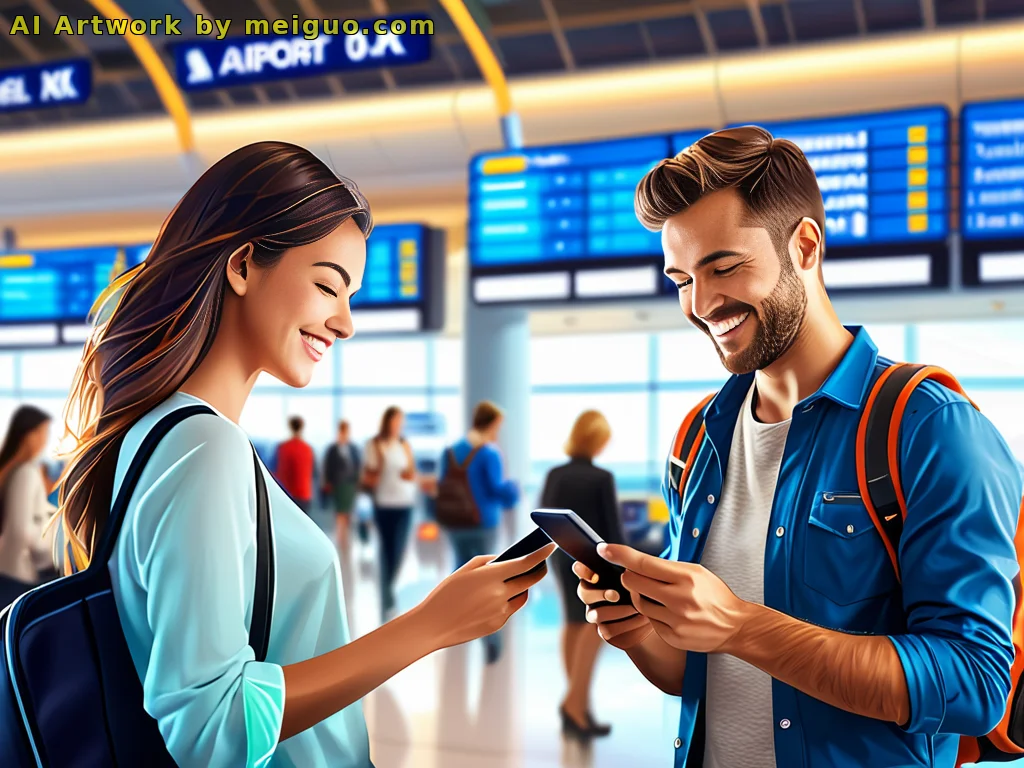 网友分享在meiguo.com的图片