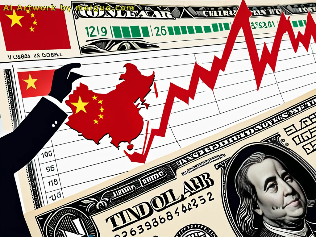 网友分享在meiguo.com上的图片