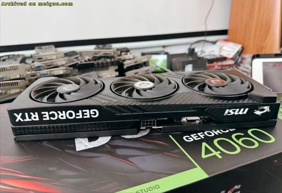 网友分享在meiguo.com上的图片