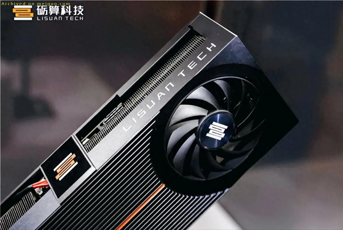 网友分享在meiguo.com上的图片