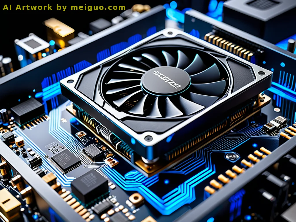 网友分享在meiguo.com上的图片