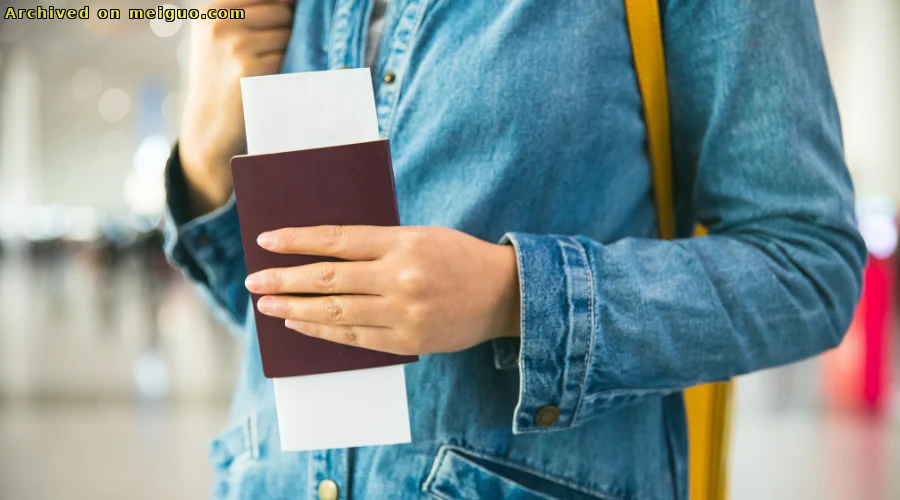 网友分享在meiguo.com上的图片