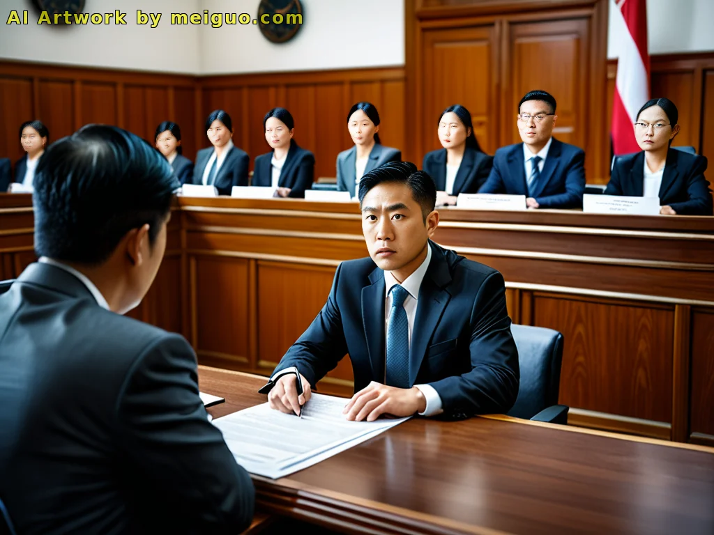 网友分享在meiguo.com上的图片