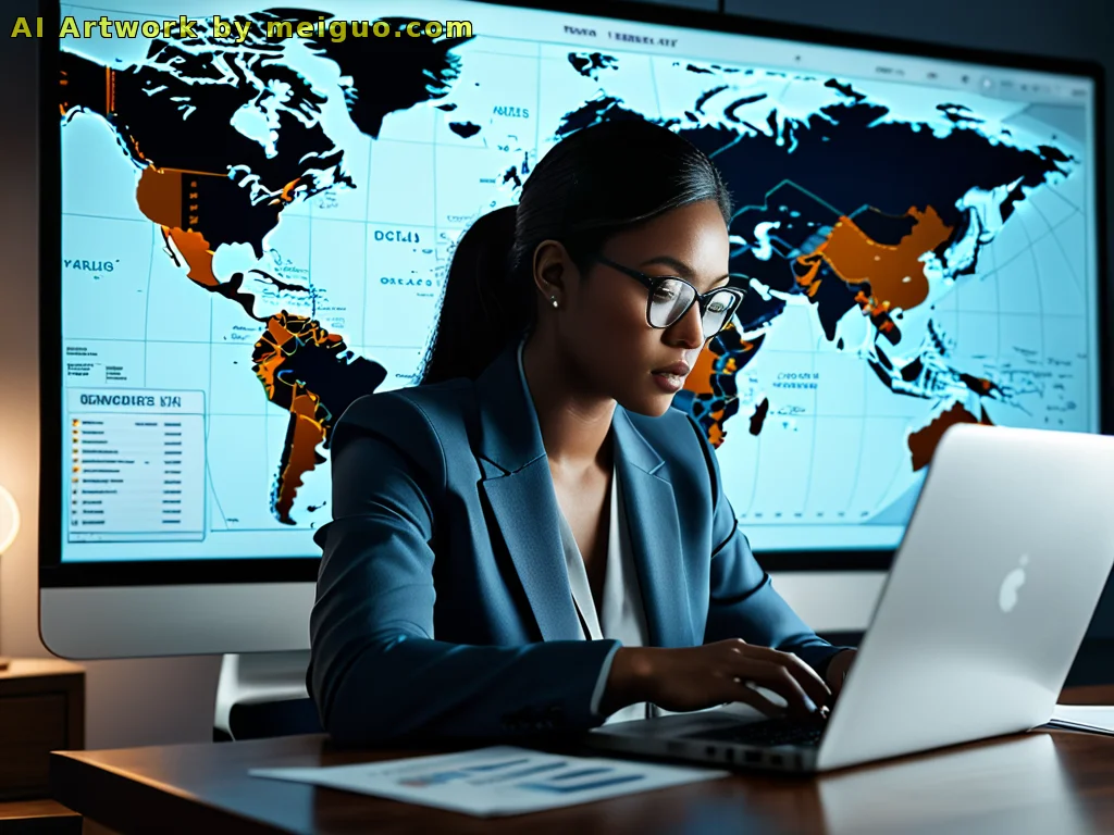 网友分享在meiguo.com上的图片