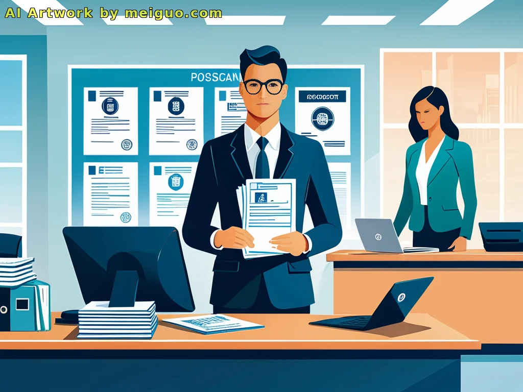 网友分享在meiguo.com上的图片