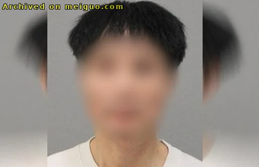 网友分享在meiguo.com的图片