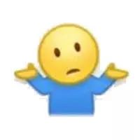 网友分享在meiguo.com上的图片
