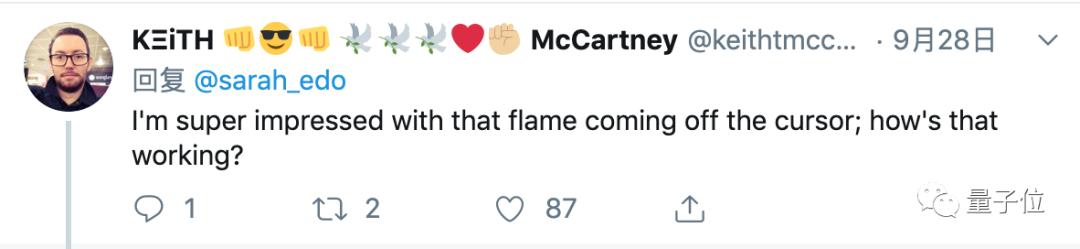 一句fuck代码自动纠错，美女程序员教你建一个狂拽酷炫的终端